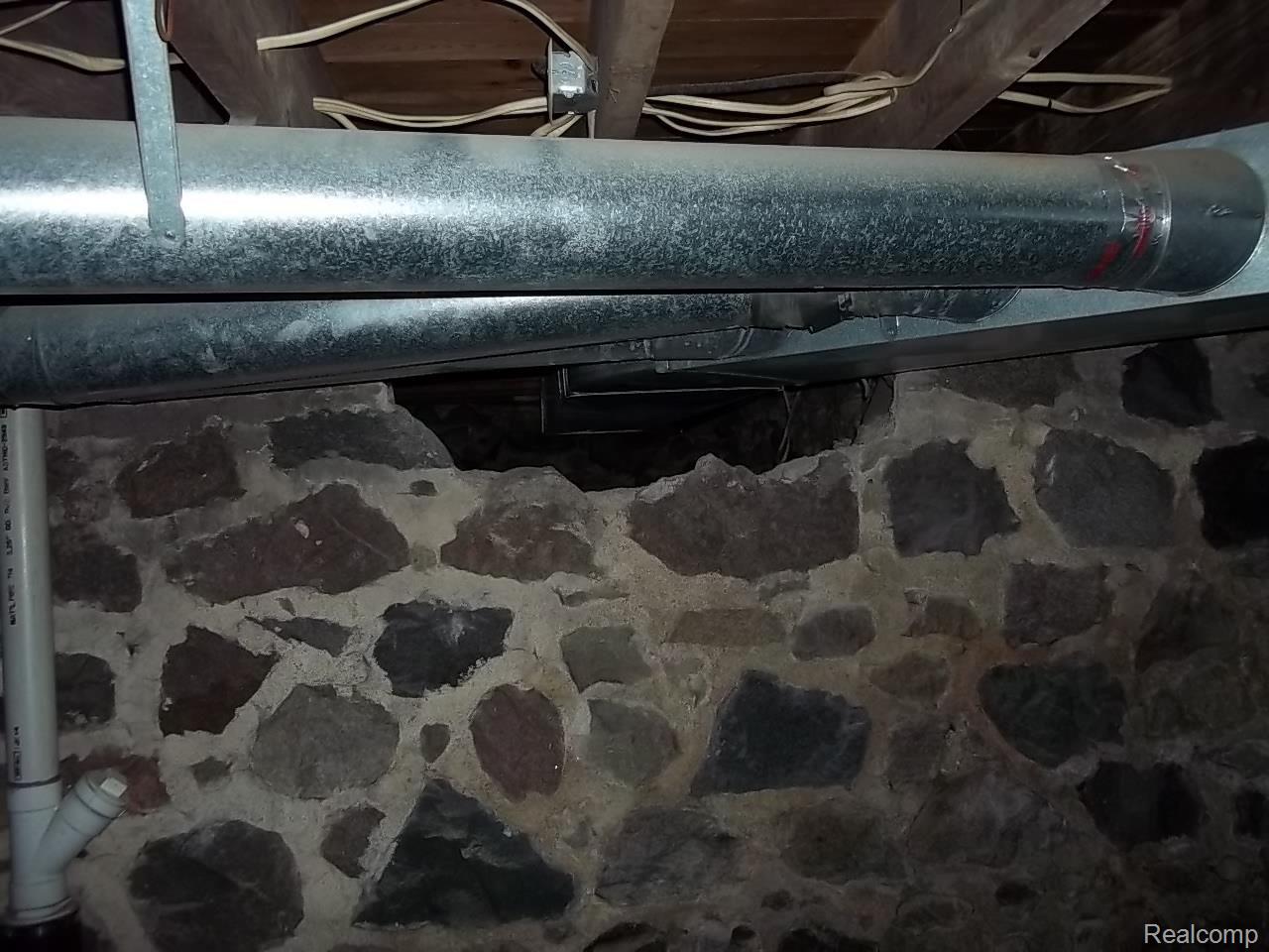 222 George Howell, MI 48843 - Photo 10 of 10 Study.jpg