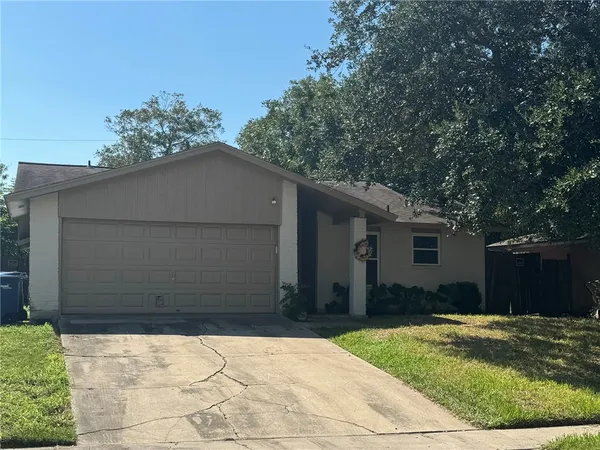 $1,925 | 4134 Sierra Street, Corpus Christi, TX 78410