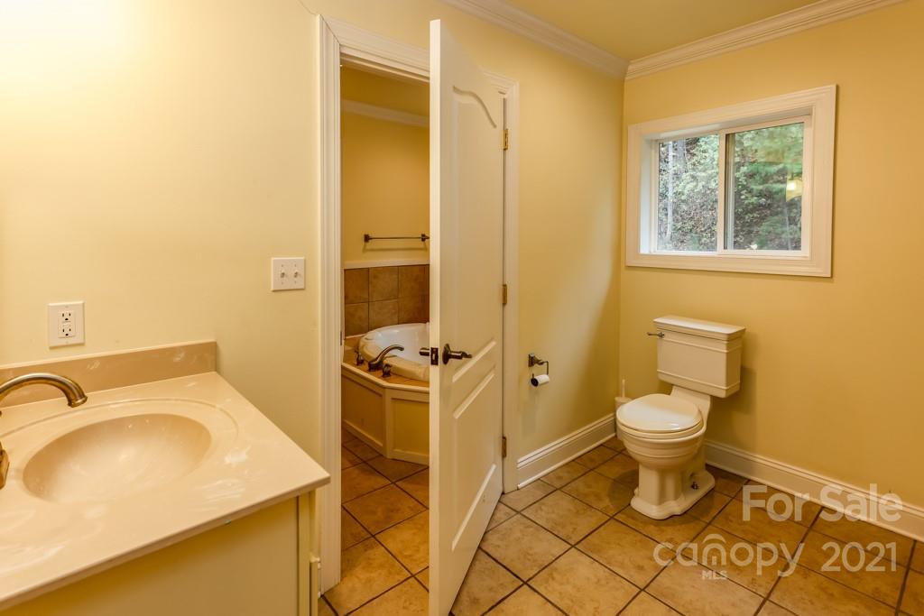 237 Mallard Road Lake Lure, NC 28746 - Photo 22 of 48 Gallery Image 22