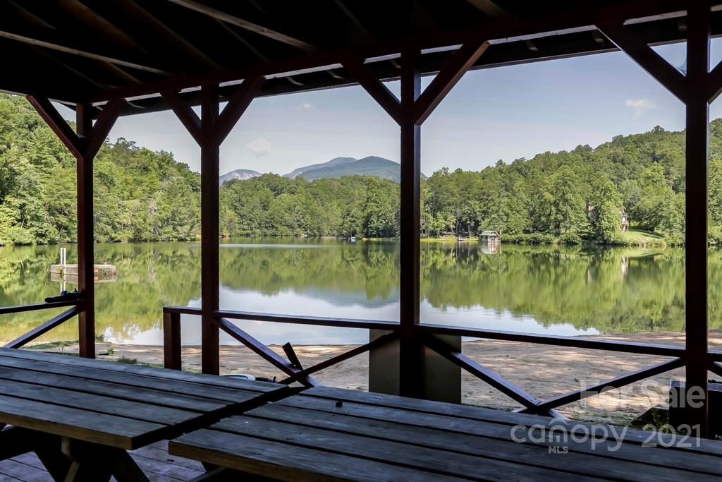 237 Mallard Road Lake Lure, NC 28746 - Photo 40 of 48 Gallery Image 40