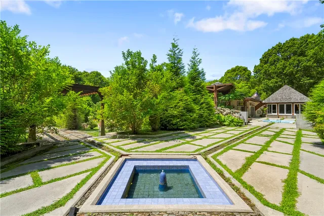 $2,500,000 | 160 Ross Hill Road, Charlestown, RI 02813