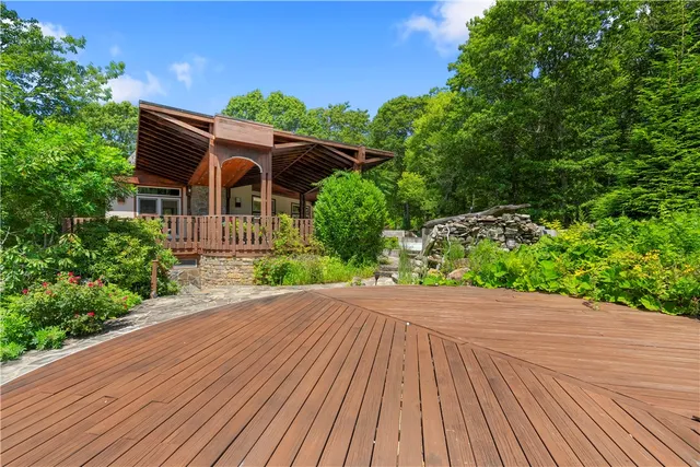 $2,500,000 | 160 Ross Hill Road, Charlestown, RI 02813