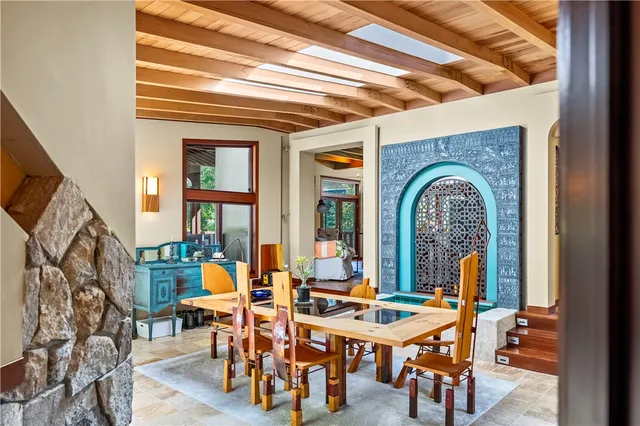 $2,500,000 | 160 Ross Hill Road, Charlestown, RI 02813