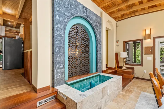 $2,500,000 | 160 Ross Hill Road, Charlestown, RI 02813