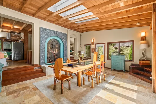 $2,500,000 | 160 Ross Hill Road, Charlestown, RI 02813