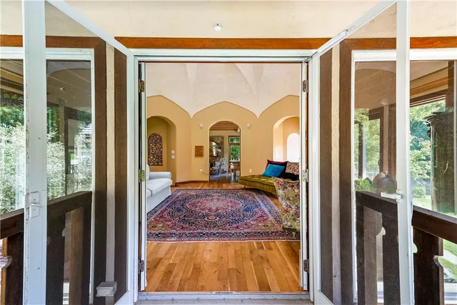 $2,500,000 | 160 Ross Hill Road, Charlestown, RI 02813