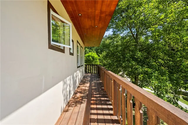 $2,500,000 | 160 Ross Hill Road, Charlestown, RI 02813