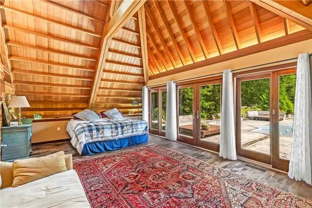 $2,500,000 | 160 Ross Hill Road, Charlestown, RI 02813