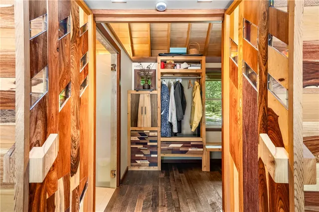 $2,500,000 | 160 Ross Hill Road, Charlestown, RI 02813