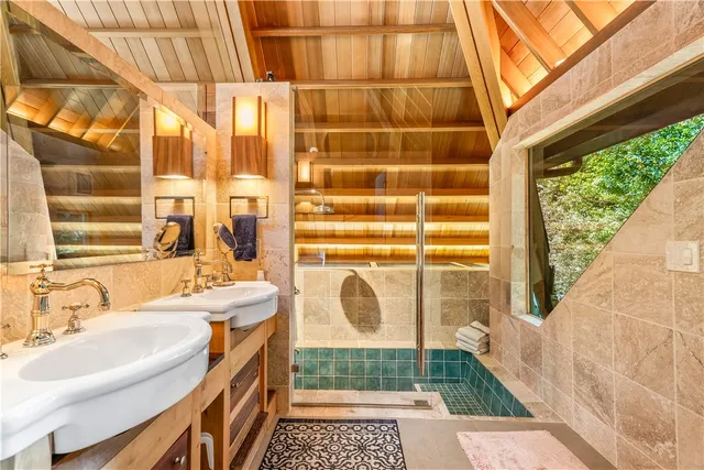 $2,500,000 | 160 Ross Hill Road, Charlestown, RI 02813