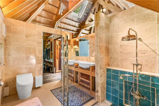 $2,500,000 | 160 Ross Hill Road, Charlestown, RI 02813