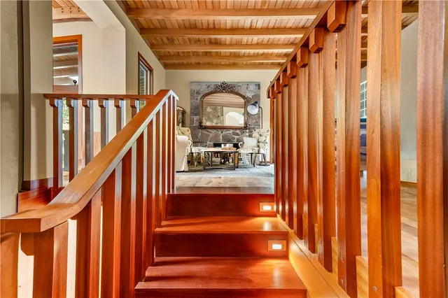 $2,500,000 | 160 Ross Hill Road, Charlestown, RI 02813