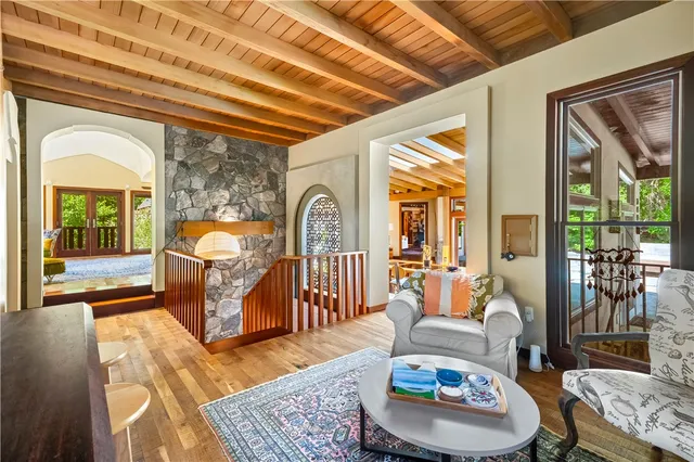 $2,500,000 | 160 Ross Hill Road, Charlestown, RI 02813