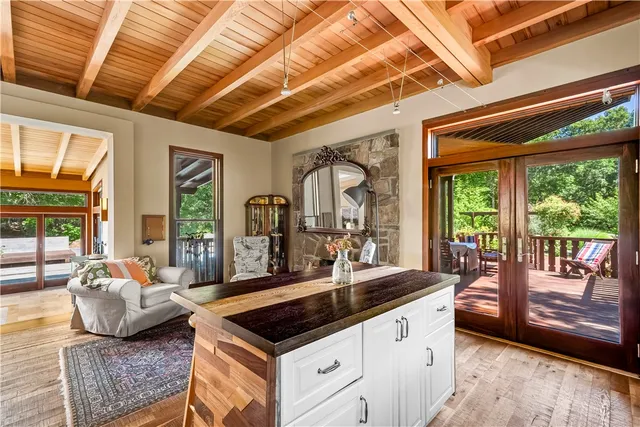 $2,500,000 | 160 Ross Hill Road, Charlestown, RI 02813