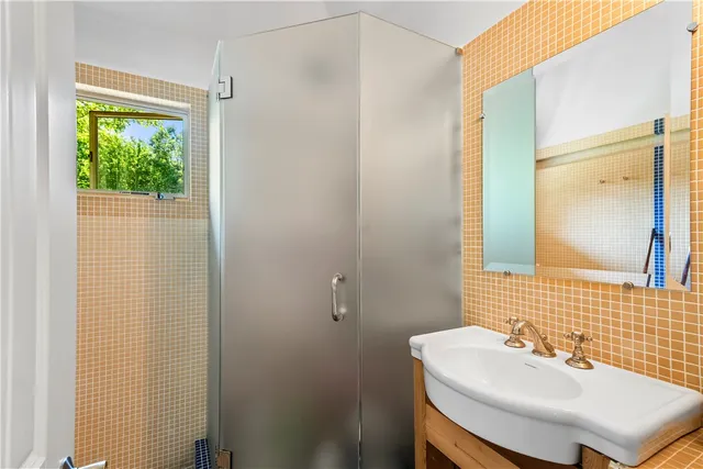 $2,500,000 | 160 Ross Hill Road, Charlestown, RI 02813