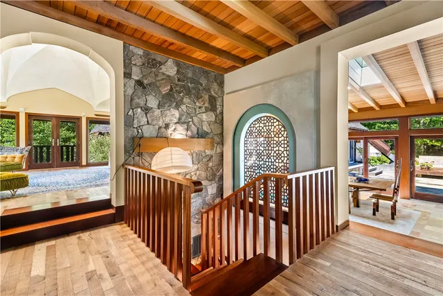 $2,500,000 | 160 Ross Hill Road, Charlestown, RI 02813