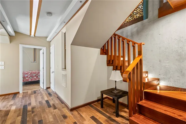 $2,500,000 | 160 Ross Hill Road, Charlestown, RI 02813