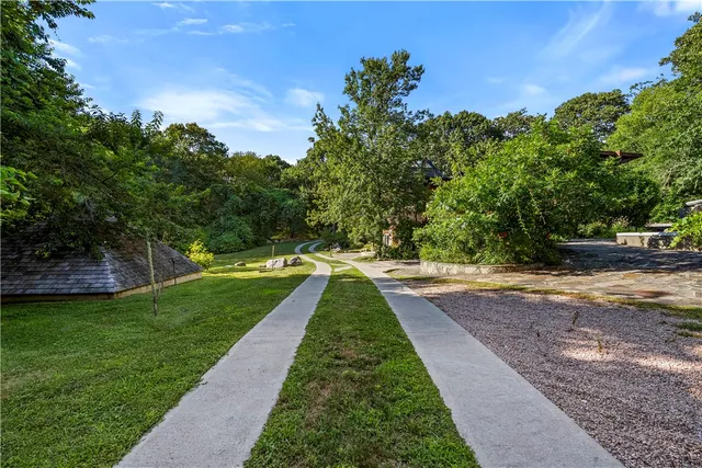 $2,500,000 | 160 Ross Hill Road, Charlestown, RI 02813