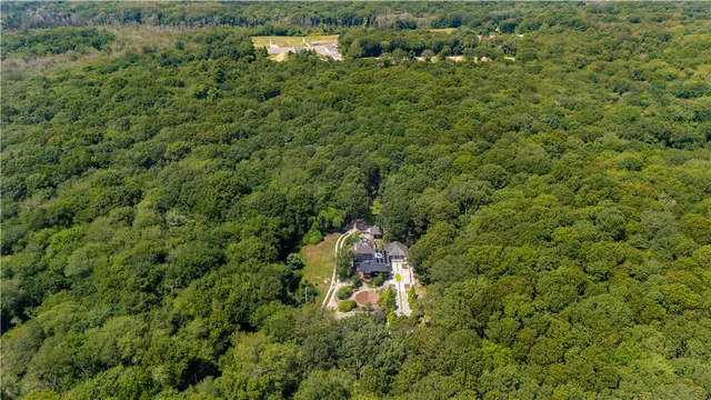 $2,500,000 | 160 Ross Hill Road, Charlestown, RI 02813