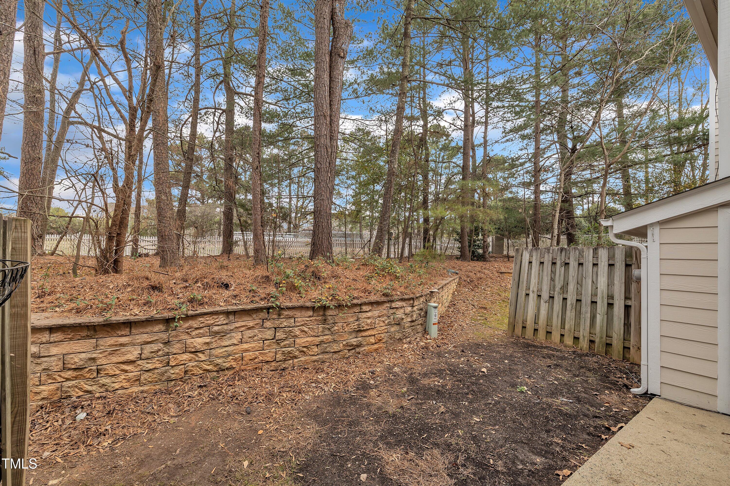 7929 Falcon Rest Circle Raleigh, NC 27615 - Photo 35 of 36 38-7929 Falcon Rest Cir-6