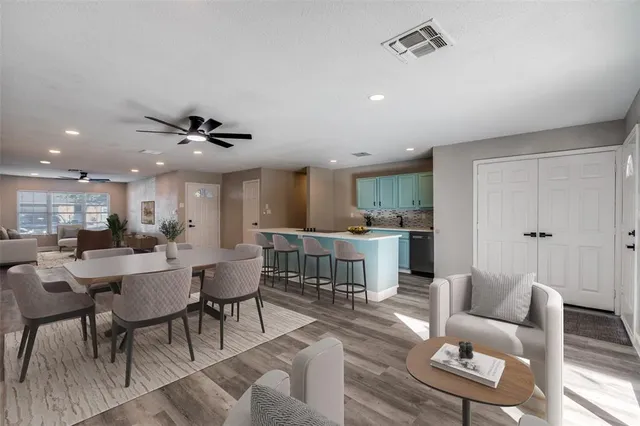 $2,600 | 5216 Alpha Drive, The Colony, TX 75056