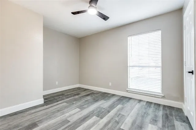 $2,600 | 5216 Alpha Drive, The Colony, TX 75056