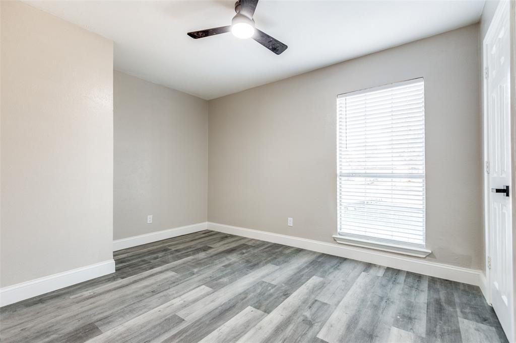 5216 Alpha Drive The Colony, TX 75056 - Photo 12 of 13