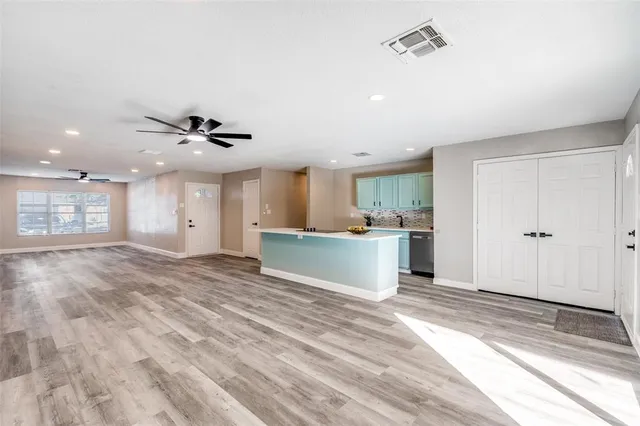 $2,600 | 5216 Alpha Drive, The Colony, TX 75056