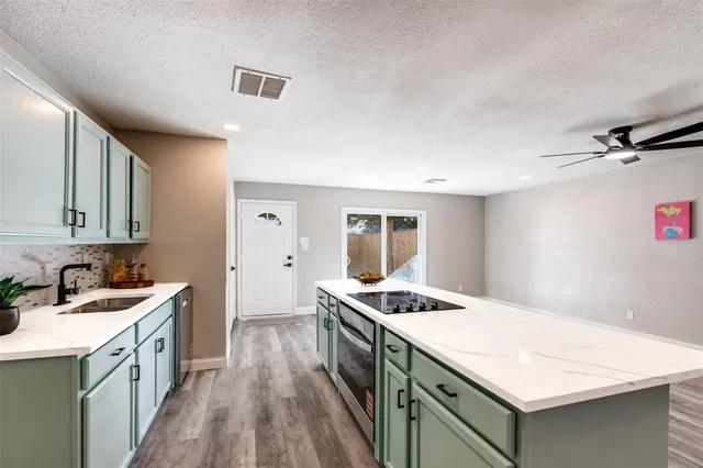 $2,600 | 5216 Alpha Drive, The Colony, TX 75056