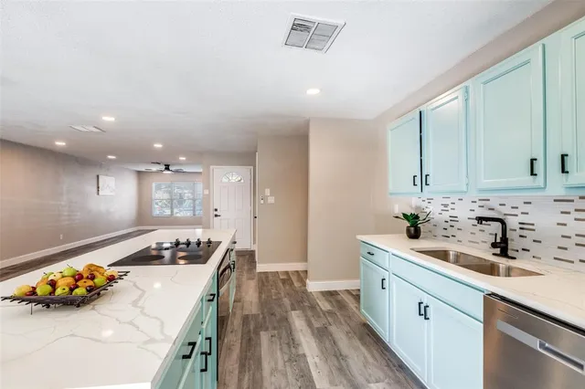 $2,600 | 5216 Alpha Drive, The Colony, TX 75056