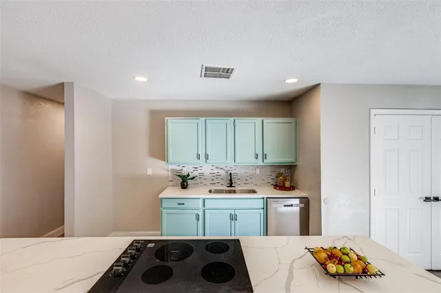 $2,600 | 5216 Alpha Drive, The Colony, TX 75056