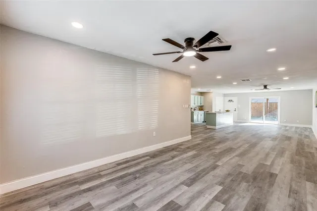 $2,600 | 5216 Alpha Drive, The Colony, TX 75056