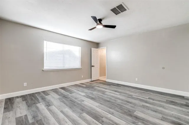 $2,600 | 5216 Alpha Drive, The Colony, TX 75056