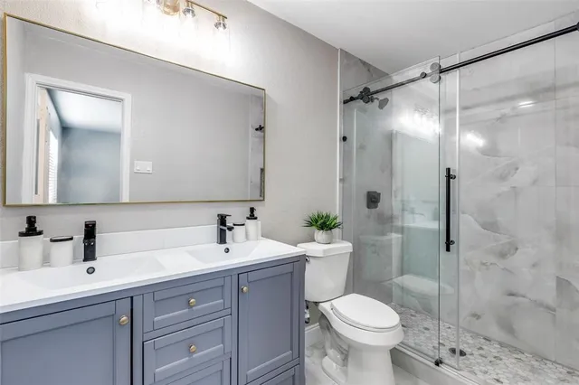 $2,600 | 5216 Alpha Drive, The Colony, TX 75056