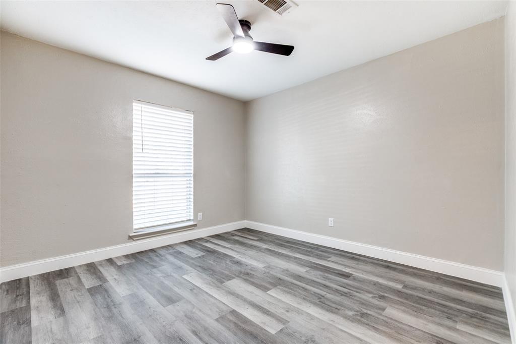 5216 Alpha Drive The Colony, TX 75056 - Photo 10 of 13