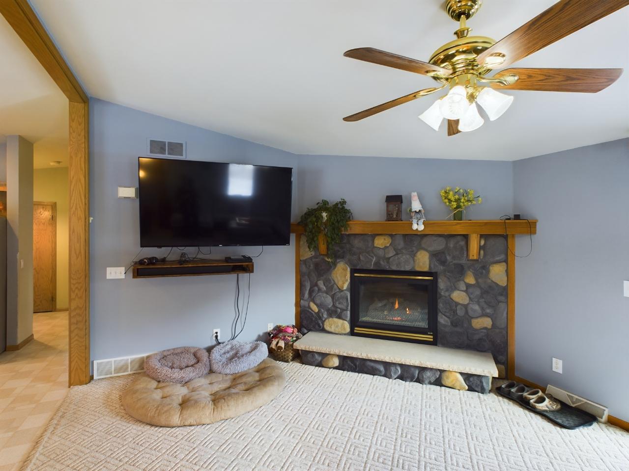 2240 Lee Road Tomahawk, WI 54487 - Photo 3 of 91 Gallery Image 3