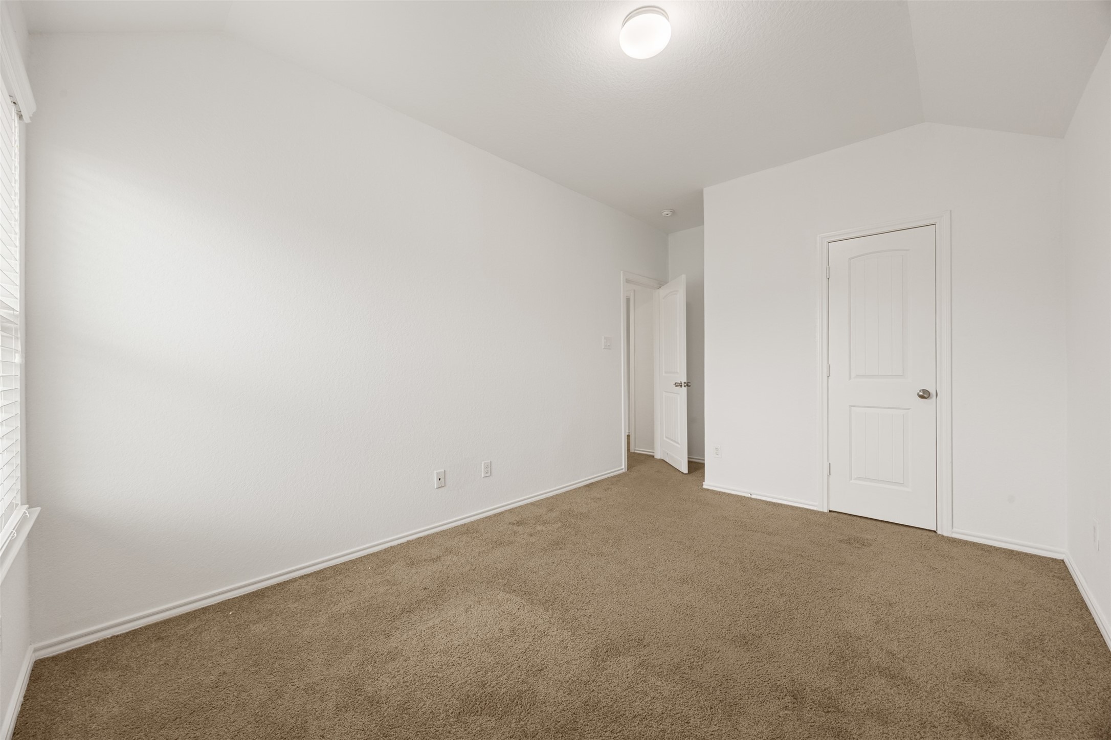 13826 Roman Ridge Lane Houston, TX 77047 - Photo 18 of 28 Gallery Image 18
