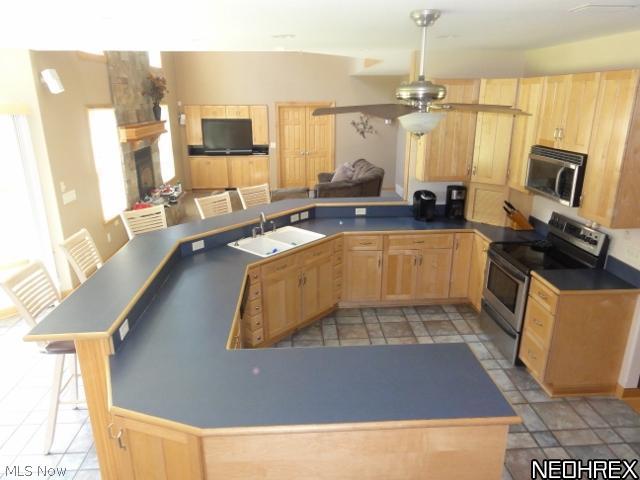 3053 Austintown Warren Road Mineral Ridge, OH 44440 - Photo 8 of 19 Gallery Image 8