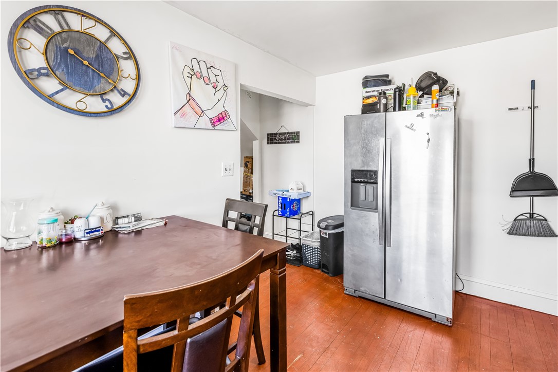 25 Hymer Street Providence, RI 02908 - Photo 12 of 22