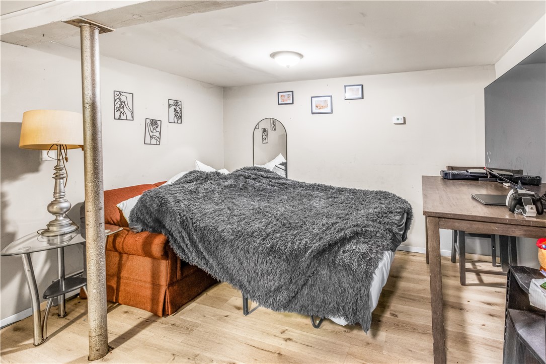 25 Hymer Street Providence, RI 02908 - Photo 18 of 22