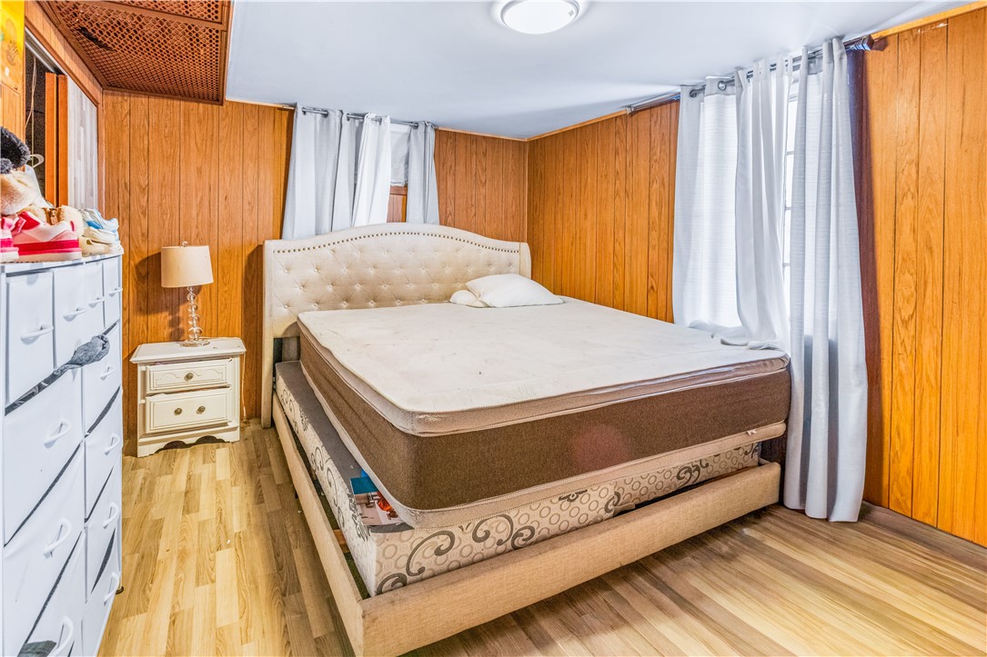 25 Hymer Street Providence, RI 02908 - Photo 20 of 22