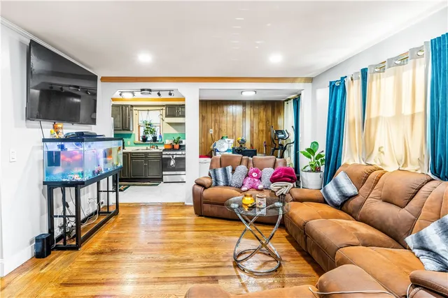 $550,000 | 25 Hymer Street, Providence, RI 02908