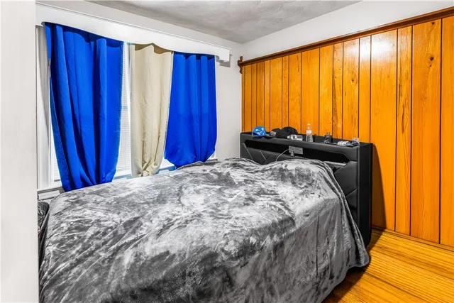 $550,000 | 25 Hymer Street, Providence, RI 02908