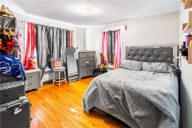 $550,000 | 25 Hymer Street, Providence, RI 02908