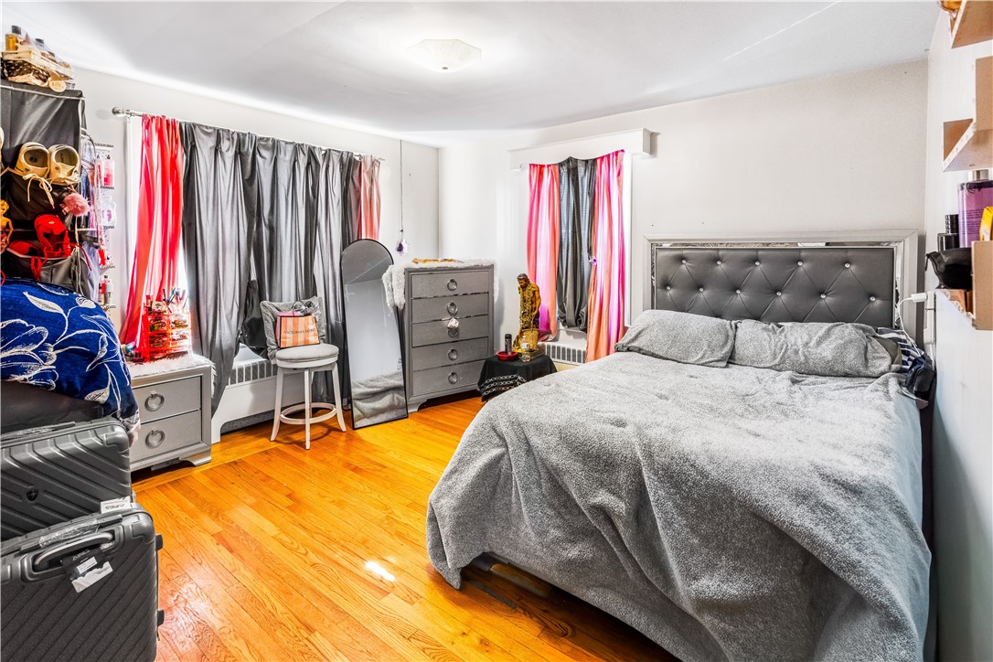 25 Hymer Street Providence, RI 02908 - Photo 10 of 22