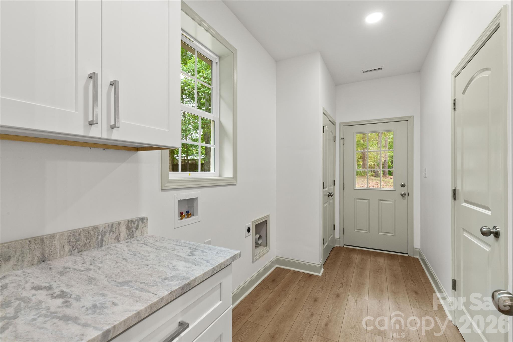 172 Spring Meadow Drive Clover, SC 29710 - Photo 11 of 25
