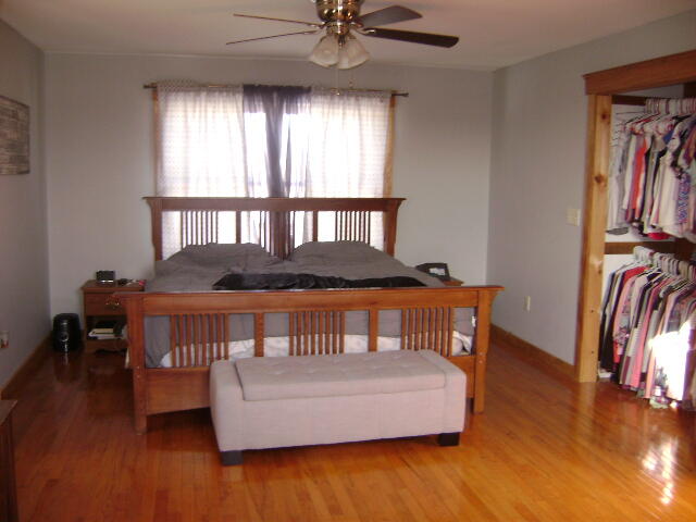223 Mast Road Pittston, ME 04345 - Photo 35 of 35 223 Mast Road Pittston 034