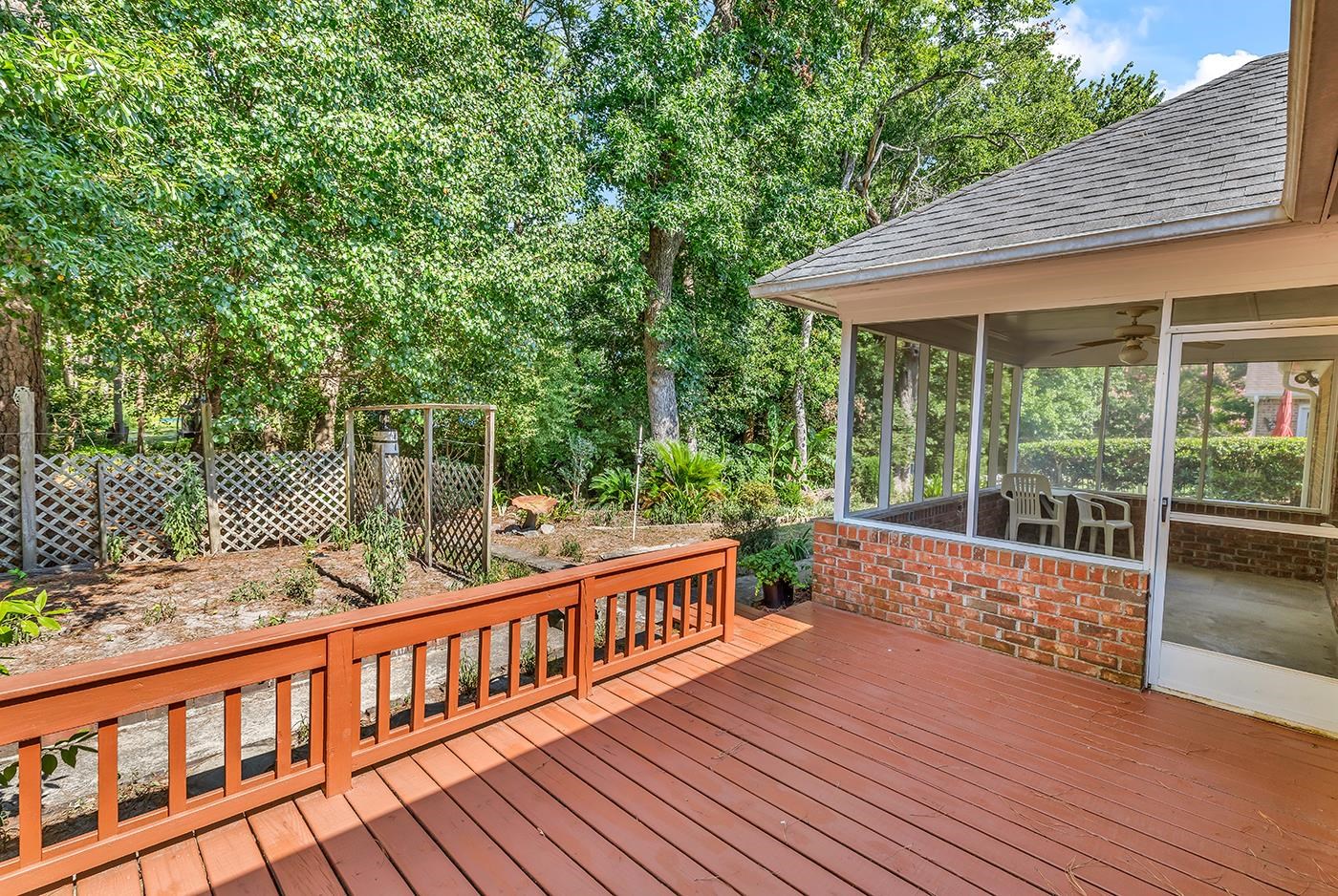 4139 Friendfield Trace Little River, SC 29566 - Photo 32 of 38