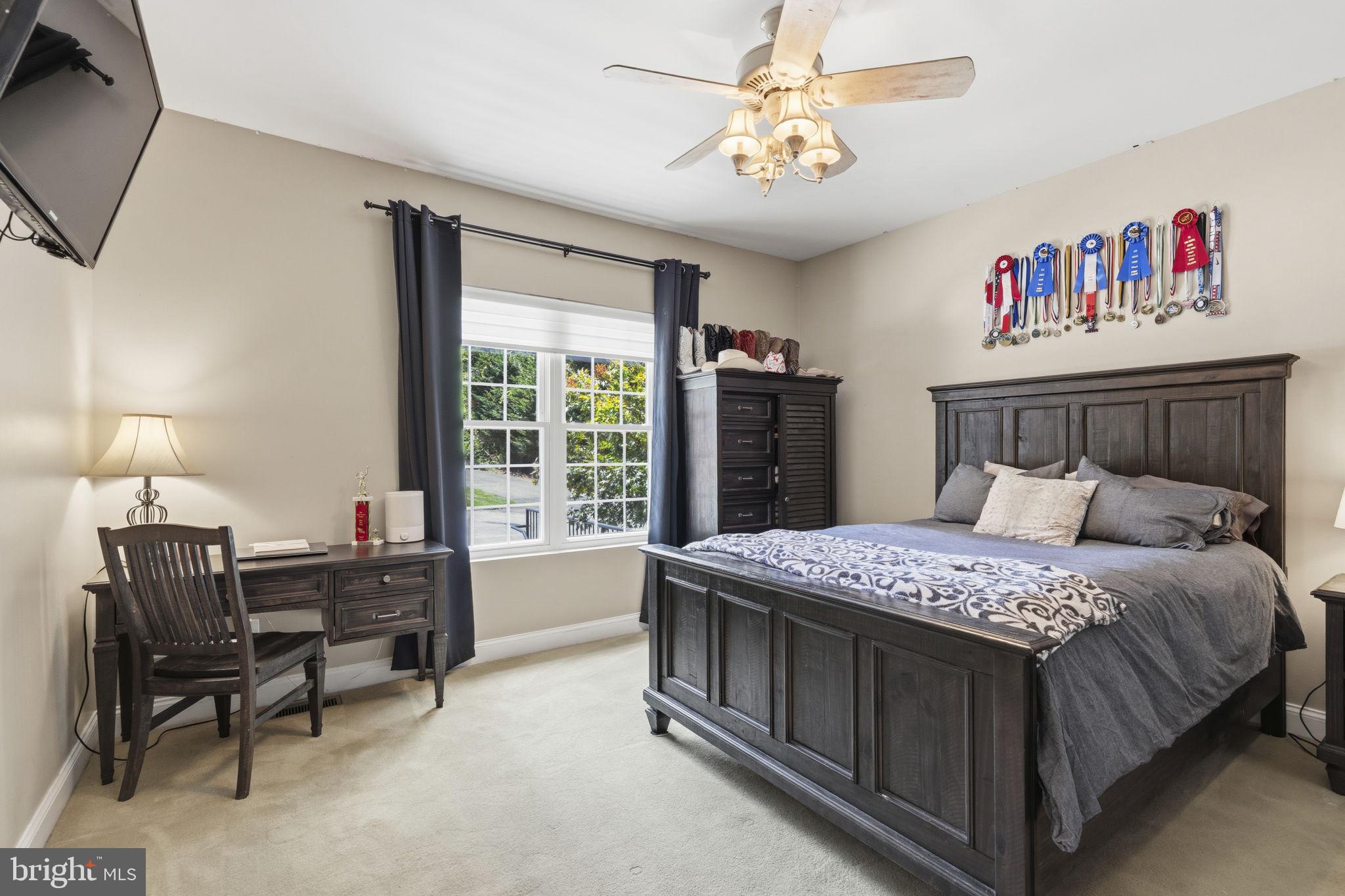 3435 Walnut Road Aberdeen, MD 21001 - Photo 28 of 75