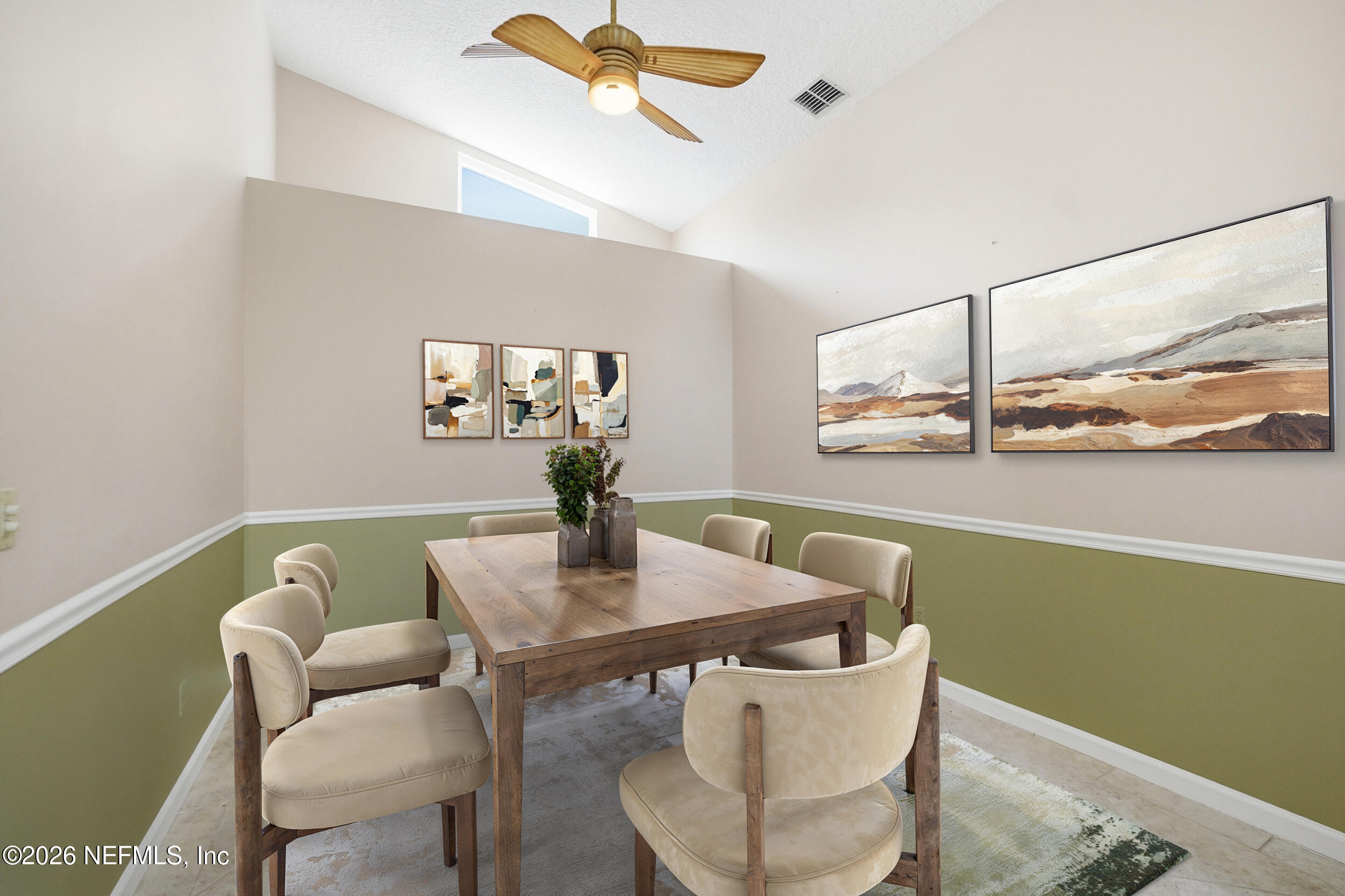 7 Walker's Ridge Drive Ponte Vedra Beach, FL 32082 - Photo 10 of 39 7_walker's_ridge_dr-009_virtually staged